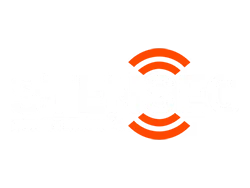 Stensec logo