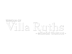 Villa ruths logo