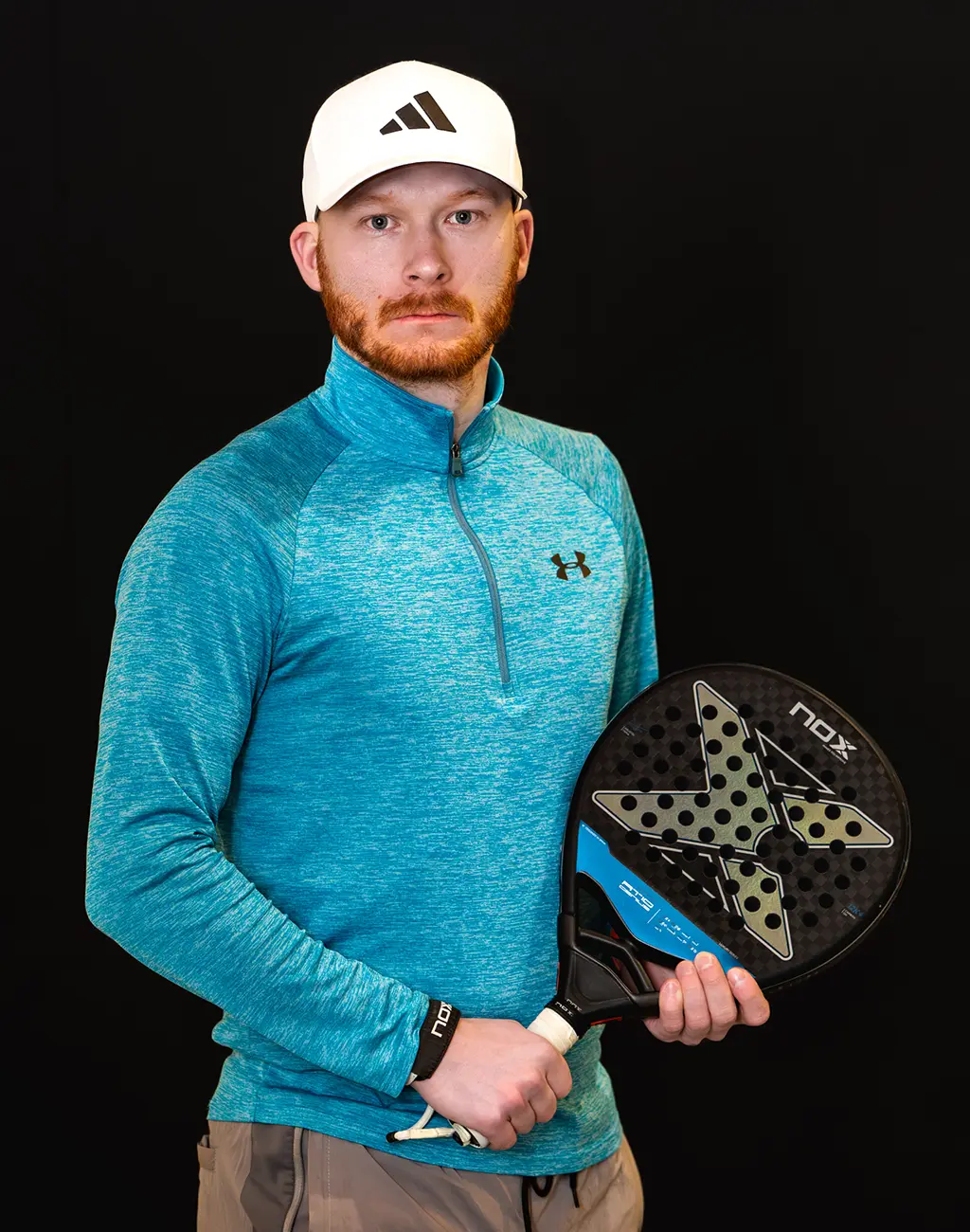 Iiro nokkala valmentaja